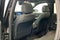 2026 Mercedes-Benz GLA 250 SUV
