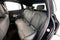 2026 Mercedes-Benz GLA 250 SUV