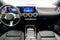 2026 Mercedes-Benz GLA 250 SUV