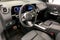 2026 Mercedes-Benz GLA 250 SUV