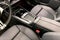 2026 Mercedes-Benz GLA 250 SUV