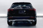 2026 Mercedes-Benz GLA 250 SUV