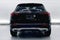2026 Mercedes-Benz GLA 250 SUV