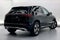 2026 Mercedes-Benz GLA 250 SUV
