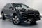 2026 Mercedes-Benz GLA 250 SUV