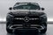2026 Mercedes-Benz GLA 250 SUV