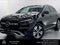 2026 Mercedes-Benz GLA 250 SUV