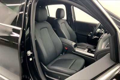 2026 Mercedes-Benz GLA 250 SUV