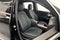 2026 Mercedes-Benz GLA 250 SUV