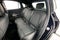 2026 Mercedes-Benz GLA 250 SUV