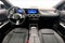 2026 Mercedes-Benz GLA 250 SUV