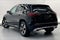 2026 Mercedes-Benz GLA 250 SUV