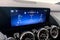 2026 Mercedes-Benz GLA 250 SUV