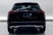 2026 Mercedes-Benz GLA 250 SUV