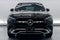2026 Mercedes-Benz GLA 250 SUV