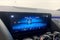 2023 Mercedes-Benz GLA 250 4MATIC® SUV