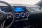 2023 Mercedes-Benz GLA 250 4MATIC® SUV