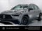 2023 Mercedes-Benz AMG® GLA 35 4MATIC® SUV