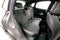 2023 Mercedes-Benz AMG® GLA 35 4MATIC® SUV