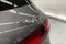 2023 Mercedes-Benz AMG® GLA 35 4MATIC® SUV