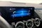 2023 Mercedes-Benz AMG® GLA 35 4MATIC® SUV