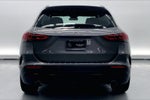 2023 Mercedes-Benz AMG® GLA 35 4MATIC® SUV