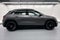 2023 Mercedes-Benz AMG® GLA 35 4MATIC® SUV