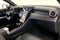 2026 Mercedes-Benz GLC 300 4MATIC® Coupe