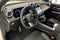 2026 Mercedes-Benz GLC 300 4MATIC® Coupe