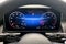 2026 Mercedes-Benz GLC 300 4MATIC® Coupe
