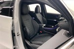 2026 Mercedes-Benz GLC 300 4MATIC® Coupe