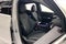 2026 Mercedes-Benz GLC 300 4MATIC® Coupe