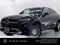 2026 Mercedes-Benz GLC 300 4MATIC® Coupe
