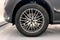 2026 Mercedes-Benz GLC 300 4MATIC® Coupe