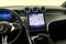 2026 Mercedes-Benz GLC 300 4MATIC® Coupe