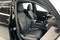 2026 Mercedes-Benz GLC 300 4MATIC® Coupe