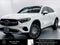 2026 Mercedes-Benz GLC 300 4MATIC® Coupe