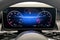 2026 Mercedes-Benz GLC 300 4MATIC® Coupe