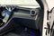 2026 Mercedes-Benz GLC 300 4MATIC® Coupe