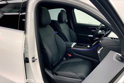 2026 Mercedes-Benz GLC 300 4MATIC® Coupe