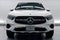 2026 Mercedes-Benz GLC 300 4MATIC® Coupe