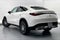 2026 Mercedes-Benz GLC 300 4MATIC® Coupe