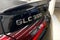 2026 Mercedes-Benz GLC 300 4MATIC® Coupe