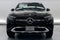 2026 Mercedes-Benz GLC 300 4MATIC® Coupe