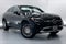 2026 Mercedes-Benz GLC 300 4MATIC® Coupe