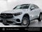 2026 Mercedes-Benz GLC 300 4MATIC® Coupe
