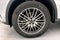 2026 Mercedes-Benz GLC 300 4MATIC® Coupe