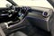 2026 Mercedes-Benz GLC 300 4MATIC® Coupe