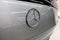 2026 Mercedes-Benz GLC 300 4MATIC® Coupe