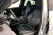 2026 Mercedes-Benz GLC 300 4MATIC® Coupe